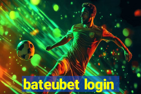 bateubet login